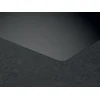 Image de AEG TT84CB00CB Zwart Ingebouwd 80 cm Inductiekookplaat zones 4 zone(s) Inbouw afzuigkap