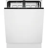 Image de AEG GI7200A1SN 7000 - Inbouwvaatwasser - GlassCare - Energielabel A