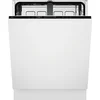 Image de AEG GI8234B1SO 8000 - Inbouwvaatwasser - SatelliteClean Pro - 13 couverts - Energielabel B