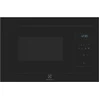 Image de Electrolux LMS4253TBK - Inbouwmagnetron - 25L - 900W - Grill