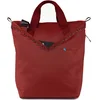 Image de KlÄttermusen Baggi 22l Tas Rood