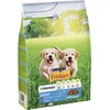Image de Friskies Junior Honden droogvoer - Kip, Melk & Groenten - 3000g