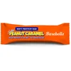 Image de 1 x Barebells Soft Protein Bar Salted Peanut Caramel 55 gr