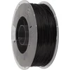 Image de PrimaCreator EasyPrint FLEX TPU 95A 3D filament 1kg 1.75mm zwart
