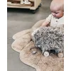 Image de Kids concept Trekdier Mammoet babyspeelgoed vanaf 1 jaar