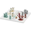Image de Houten spel Edvin Kids Concept