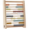 Image de Telraam Multi-color | Kid's Concept