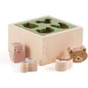 Image de Kid’s Concept Vormenstoof Edvin