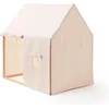 Image de Speelhuis - gebroken wit