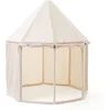 Image de Kids concept paviljoen - naturel