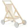 Image de Poppenwagen Buggy Nature