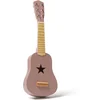 Image de Kid’s Concept speelgoed gitaar