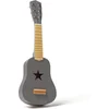 Image de Kids Concept Houten Gitaar - grijs