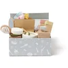 Image de Kids Concept - Spa kit Kids Hub - Houten speelgoed