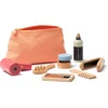 Image de Kid's Concept Kapper Set Kid’s Hub