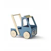 Image de Kid's Concept Aiden Vrachtwagen Loopwagen - Hout & FSC