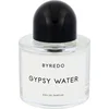 Image de Byredo - Gypsy Water - Eau De Parfum - 100ML