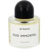 Image de Byredo - Oud Immortel - Eau De Parfum - 100ML