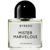 Image de Byredo - Byredo Mister Marvelous - Eau De Parfum - 100ML