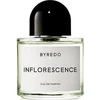 Image de Byredo - Inflorescence - Eau De Parfum - 50ML
