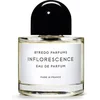 Image de Byredo - Inflorescence - Eau De Parfum - 100ML