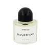 Image de Byredo Flowerhead by Byredo 100 ml - Eau De Parfum Spray (Unisex)