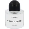 Image de Byredo Mojave Ghost eau de parfum spray 100 ml