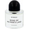 Image de Byredo - Rose Of No Man'S Land - Eau De Parfum - 100Ml