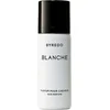 Image de Byredo  Blanche Hair Perfume haarparfum 75ml haarparfum