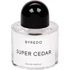 Image de Byredo Super Cedar Eau de Parfum - 50ml
