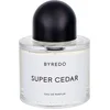 Image de Byredo Super Cedar parfum - eau de parfum spray - 100ml