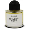 Image de Byredo  Eleventh Hour eau de parfum 100ml eau de parfum
