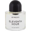 Image de Byredo Eleventh Hour Eau de Parfum - 50ml