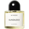 Image de Byredo Sundazed Eau de Parfum Spray 100 ml