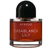Image de Byredo Casablanca Lily Extrait De Parfum - Bloemige geur met honing - 50 ml