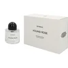Image de Byredo Young Rose Eau De Parfum 100 ml (unisex)
