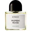 Image de Byredo Mumbai Noise Eau de Parfum Spray 100 ml