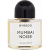 Image de Byredo Mumbai Noise Eau de Parfum Spray 50 ml
