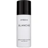 Image de Hair Perfume Byredo Blanche 75 ml