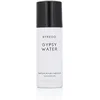Image de Hair Perfume Byredo Gypsy Water 75 ml