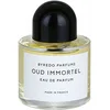 Image de Byredo Oud Immortel Eau de Parfum Unisex 100ml