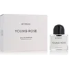 Image de Uniseks Parfum Byredo Young Rose EDP EDP 50 ml