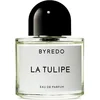 Image de Byredo La Tulipe parfum - Eau de parfum met bloemige en houtachtige noten - 50ml