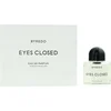 Image de Byredo Eyes Closed Edp Spray