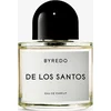 Image de Byredo De Los Santos Edp Spray