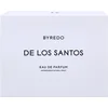 Image de Byredo Rose Noir Eau de Parfum 50ml Spray