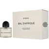 Image de Byredo Bal D'Afrique Edp Spray