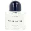 Image de Byredo - Gypsy Water - EDP - 100 ml