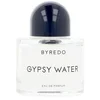 Image de Damesparfum Byredo 23824 50 ml