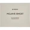 Image de Damesparfum Byredo MOJAVE GHOST 50 ml